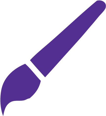 Arts Clipart (650x541), Png Download