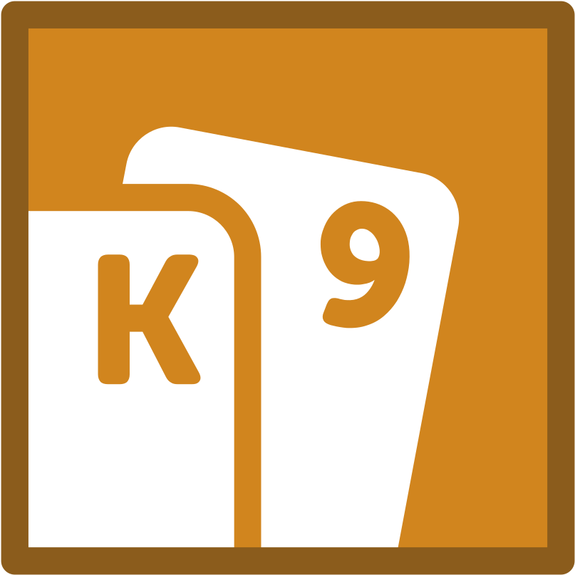 File - Casino Baccarat - Svg - Casino Clipart (1024x1024), Png Download