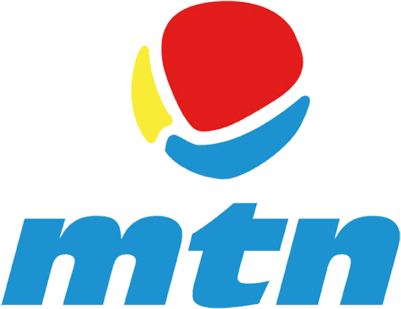 Mtn Pro Solvent Cap Cleaner 400ml - Montana Colors Logo Png Clipart (600x600), Png Download