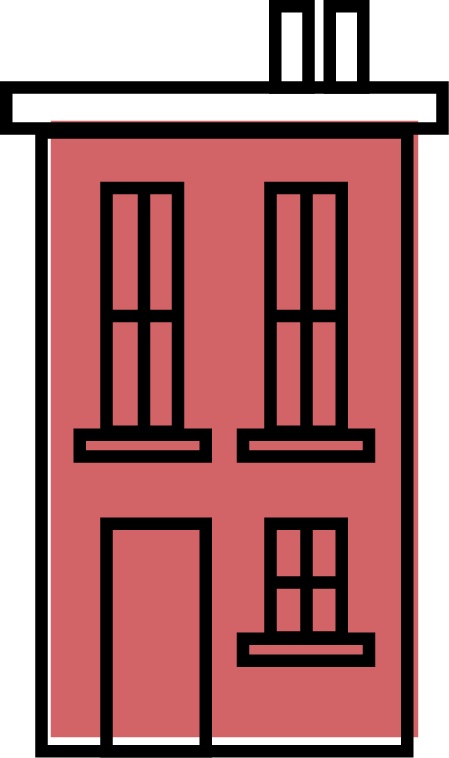 Asset 38 - Illustration Clipart (449x758), Png Download