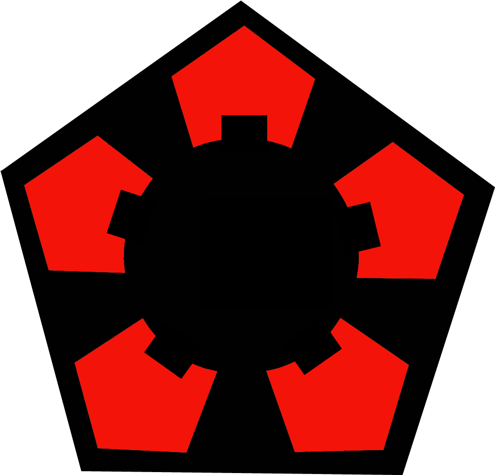 Radios, Art, Art Background, Kunst, Art Supplies, Artworks - Alalak Clipart (1057x1085), Png Download