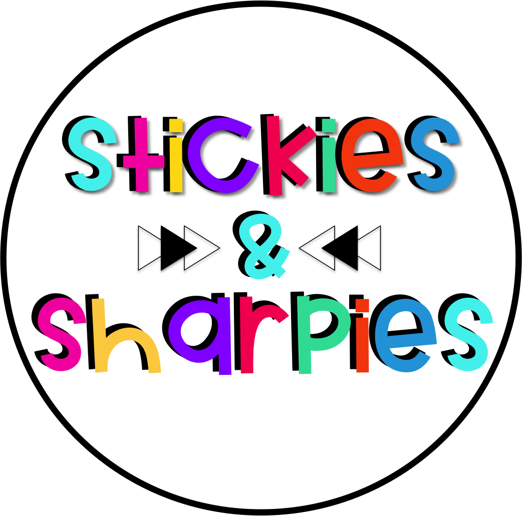 Recent Pins - Dog Clipart (1042x1031), Png Download