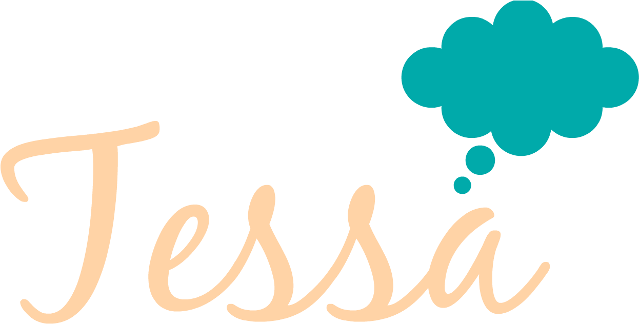 Extremely Relevant Topic Illegal Immigration - Funny Mug, Best Friend Gift, 11oz White Ceramic Cup, Clipart (1334x747), Png Download