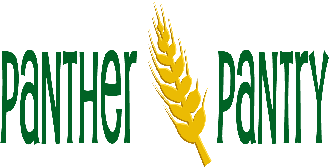 Panther Pantry - Suny Old Westbury Panthers Men's Basketball Clipart (1400x717), Png Download