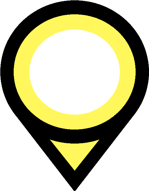 Clipart Freeuse Library Gimp Remove Half Transparency - Circle - Png Download (640x640), Png Download