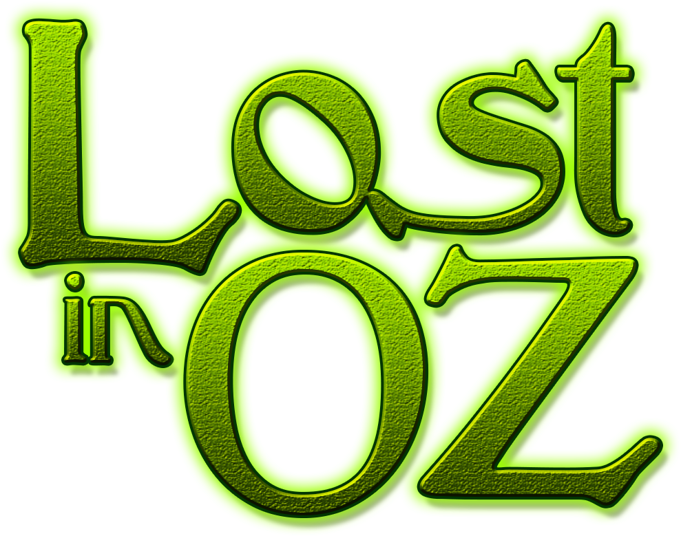 Graphic Design Clipart (1036x845), Png Download