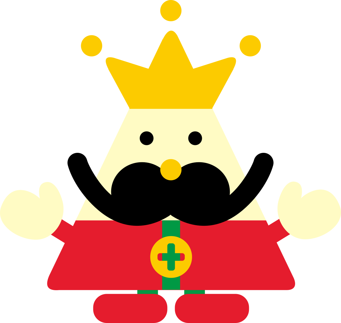 Plusminus Iphone And Ipad Brain Puzzle Game Clipart (1122x1063), Png Download