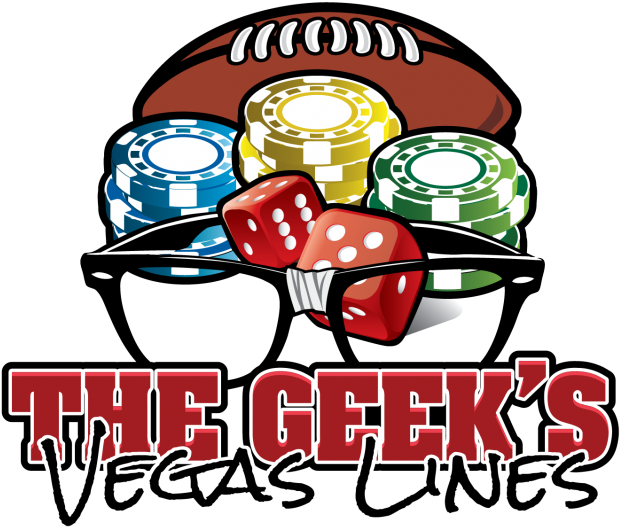 Wisdom From The Geek Reaching For The Nuts Mma, Pga, - Daily Fantasy Sports Clipart (650x575), Png Download