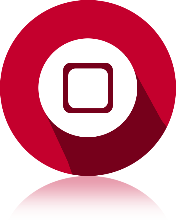 Ipad Mini Home Button Repair - Iphone Clipart (591x739), Png Download