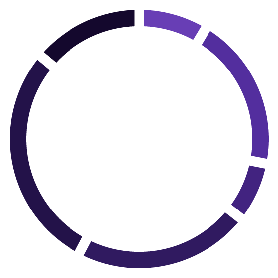 Vector Graphics Clipart (560x560), Png Download