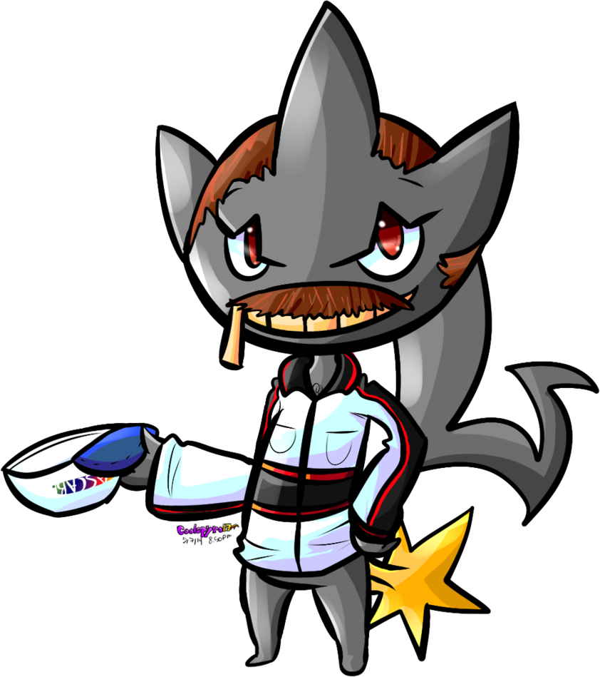 Commission Clipart (842x949), Png Download