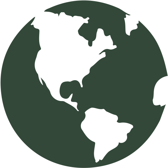 We Have To Be Honest With You, We Didn't Pioneer The - Locutions To The World 2015 - Messages From Heaven Clipart (620x620), Png Download