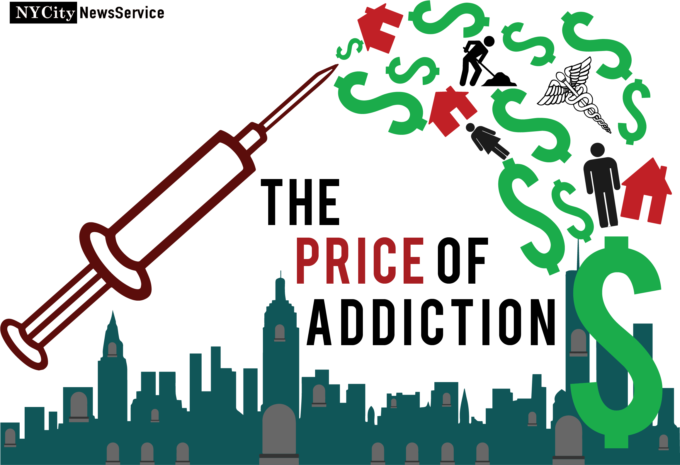 the-price-of-addiction-revolution-is-happening-in-new-york-makeup