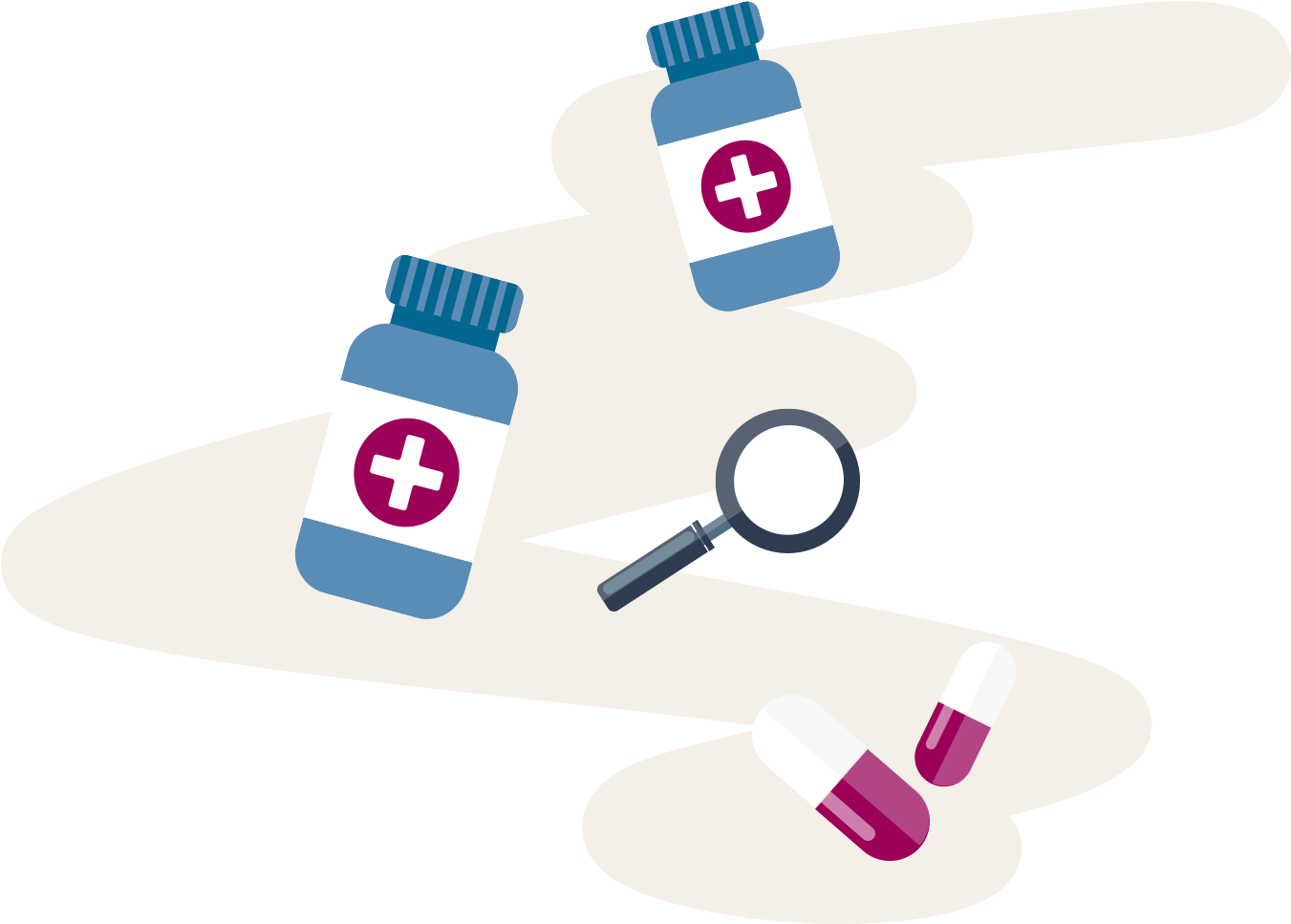 Confirm Your Plan Covers Your Medication, And If So, - Graphic Design Clipart (1350x978), Png Download