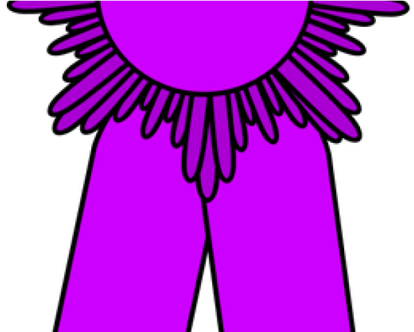 Medal Clipart Pink - Bangladesh Technical Education Board Dhaka - Png Download (640x480), Png Download