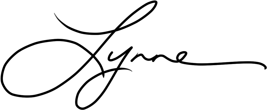 Pin - Line Art Clipart (2007x600), Png Download