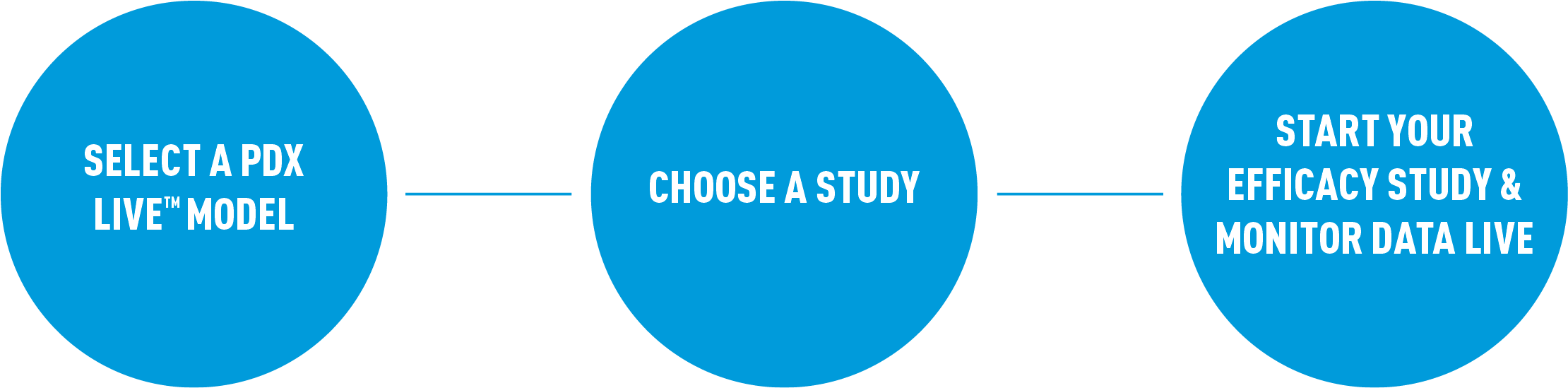 These Select Tumours Are Kept At Low Passage In Live - Corrosion Monitoring Clipart (2291x599), Png Download
