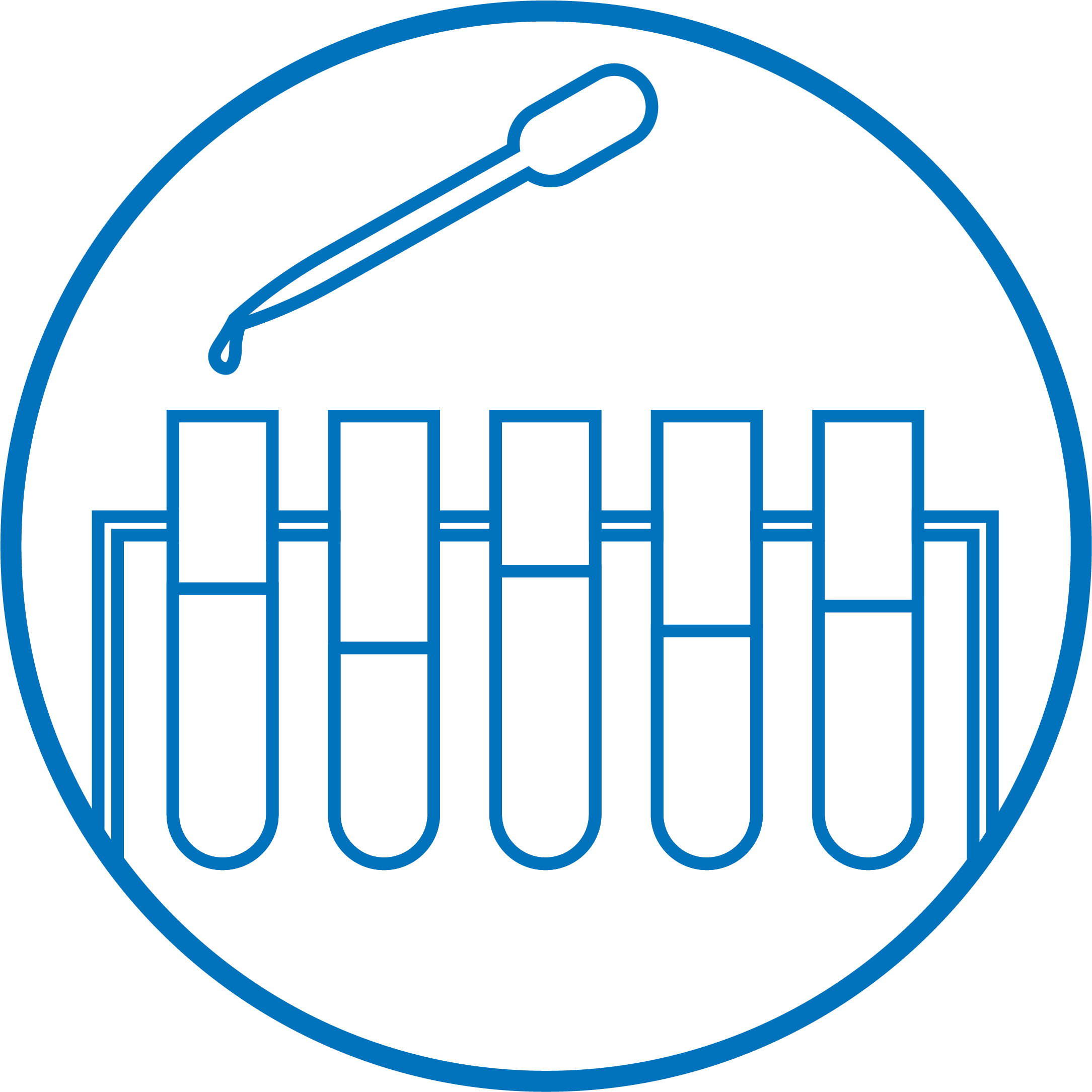 Here's Our Common Sense Plan For Safer, Saner Drug - Mighty Line Slippery Area Ahead Floor Sign, Slipperyarea24 Clipart (2169x2169), Png Download