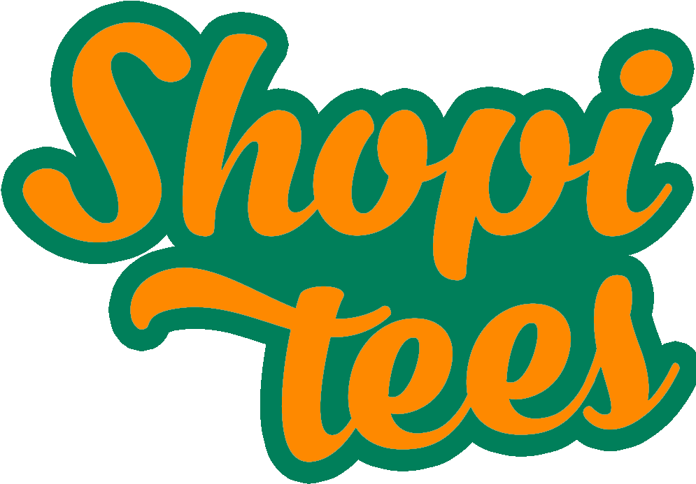 T-shirt Clipart (1000x1000), Png Download