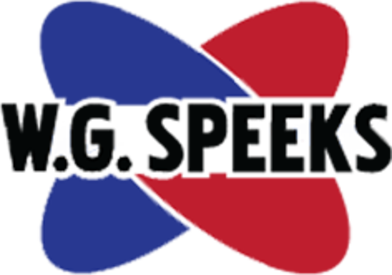 Video Of Scanner Sounds - Wg Speeks Clipart (775x545), Png Download