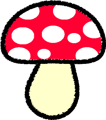 Clipart Train Trolley - Rail Transport - Png Download (600x600), Png Download