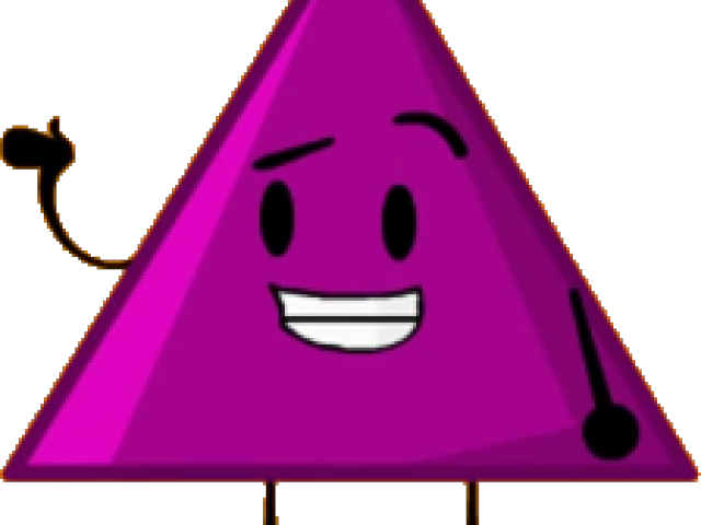 Shape Clipart (640x480), Png Download