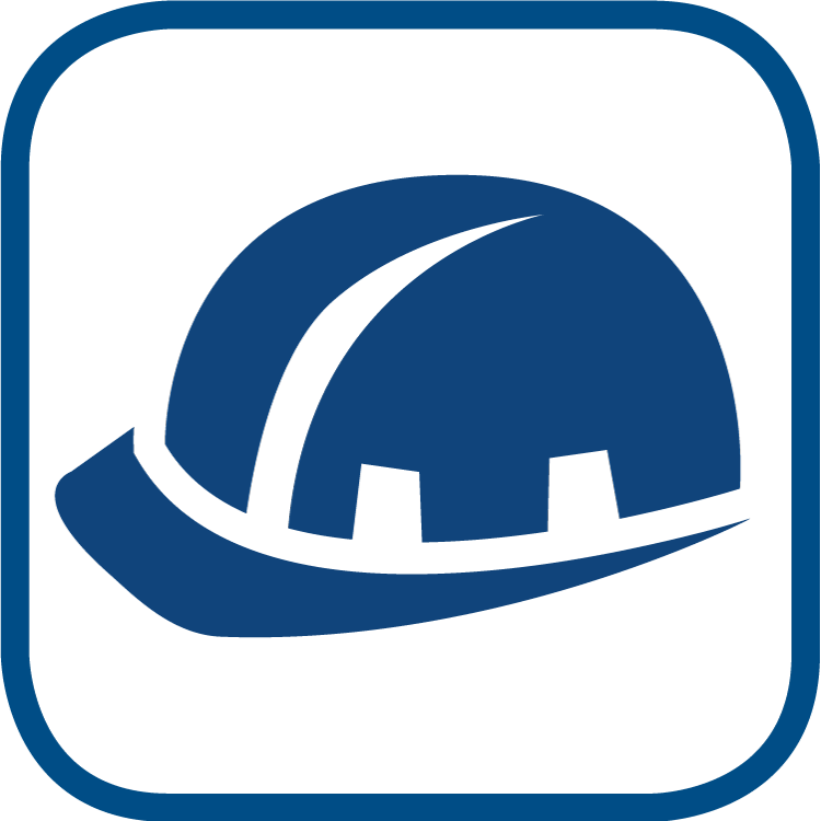 The Company Clipart (750x750), Png Download