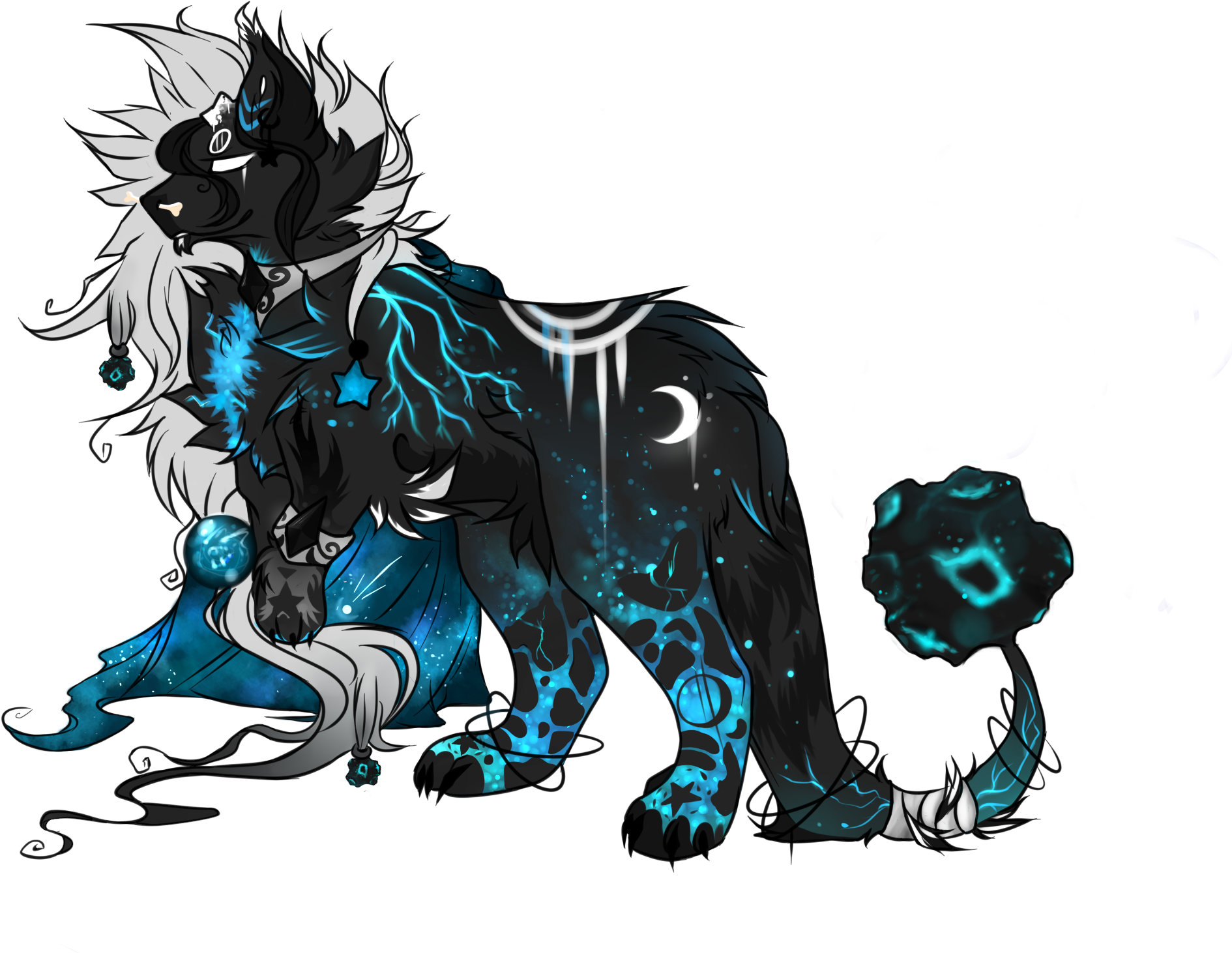 Details - Illustration Clipart (2000x1500), Png Download