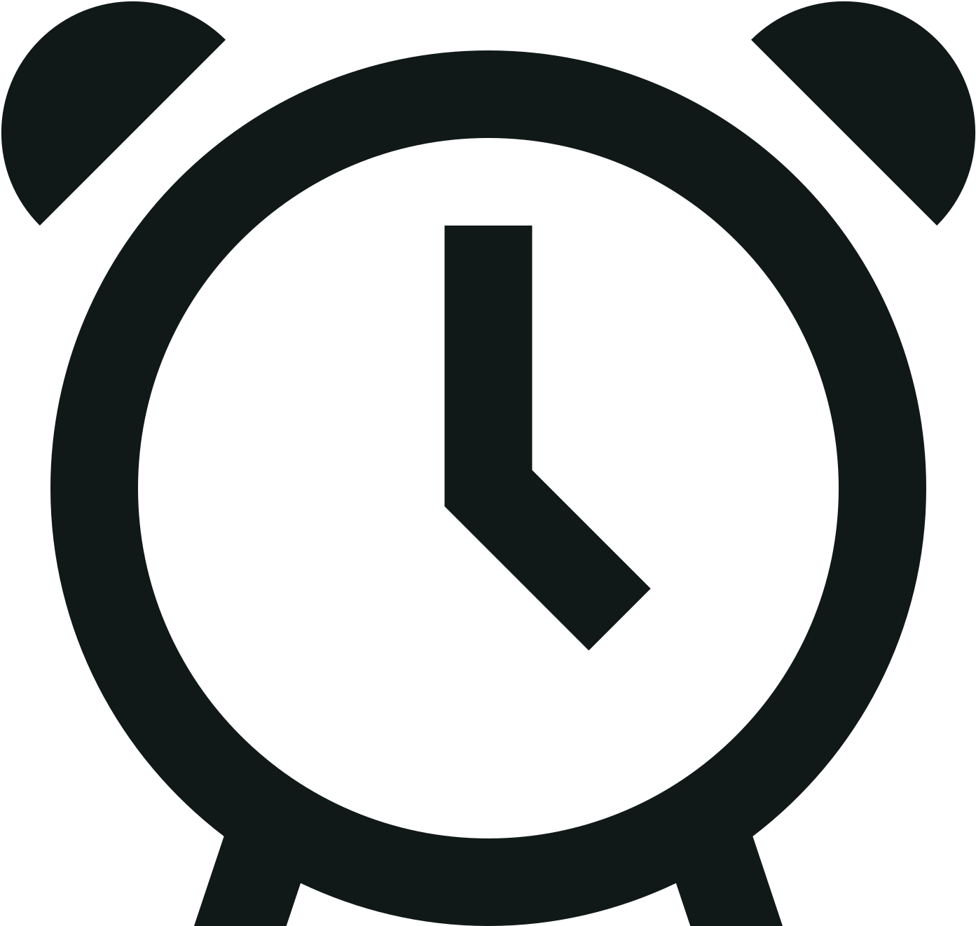 Vector Freeuse File Toicon Icon Lines - Thumbnail Clipart (2000x2000), Png Download