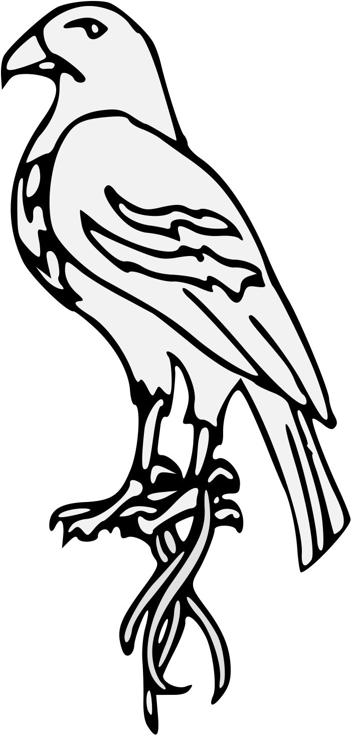 Pdf - Line Art Clipart (731x1494), Png Download