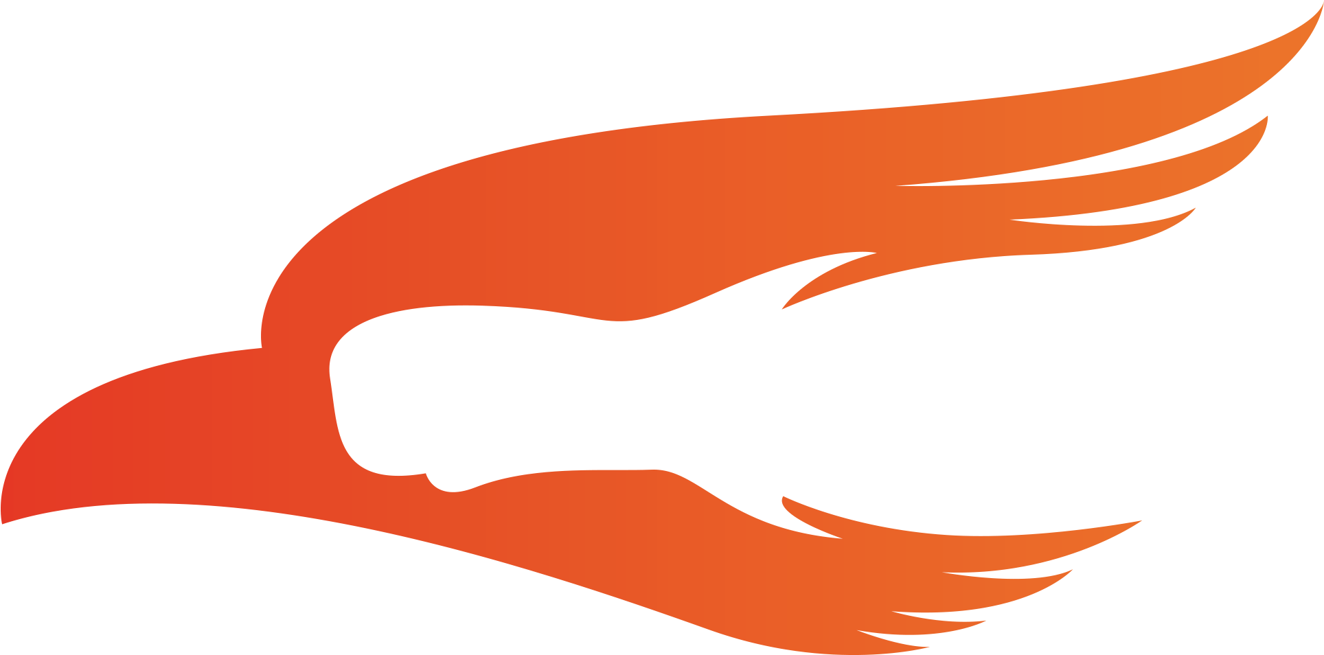 Graphic Design Clipart (2300x2300), Png Download