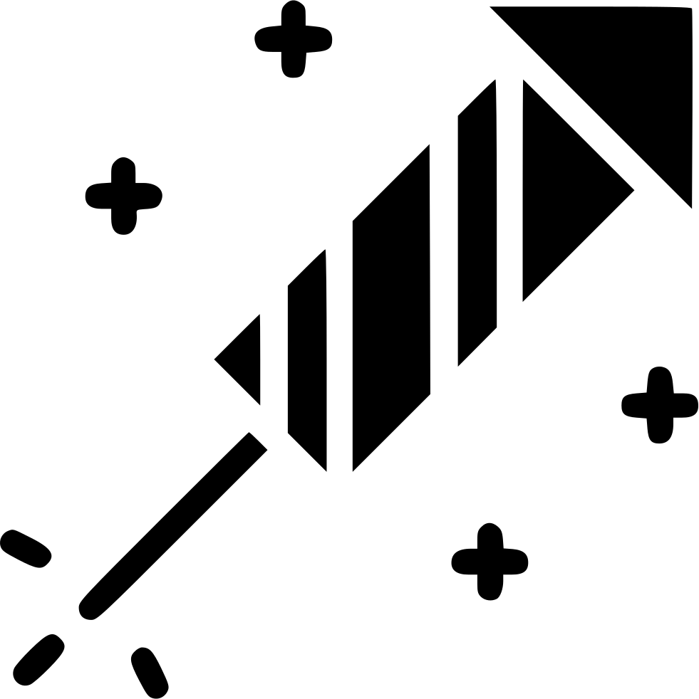 Fireworks Rubber Stamp - Thailand Icon Transparent Clipart (600x600), Png Download