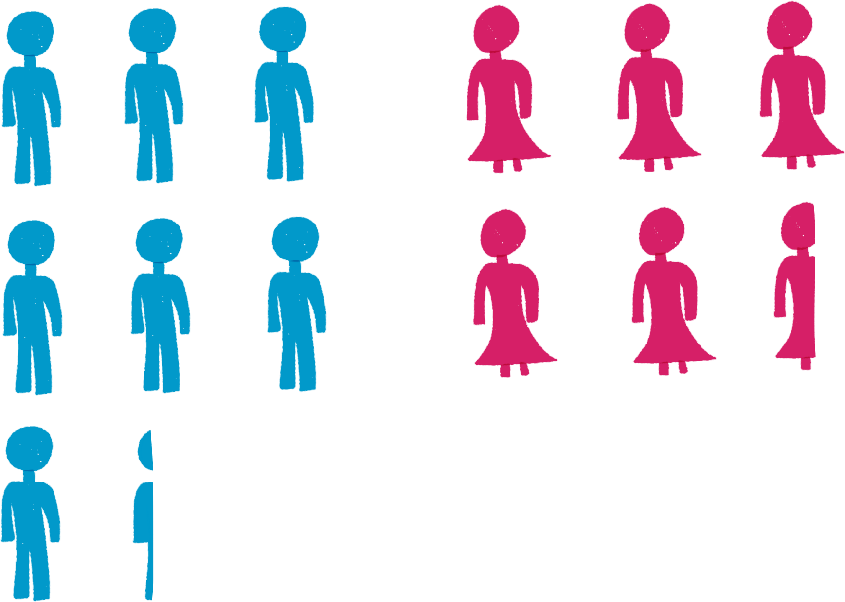 I've Always Been A Bit Of A Secret Data Nerd, That's - Co Design Clipart (2048x1536), Png Download