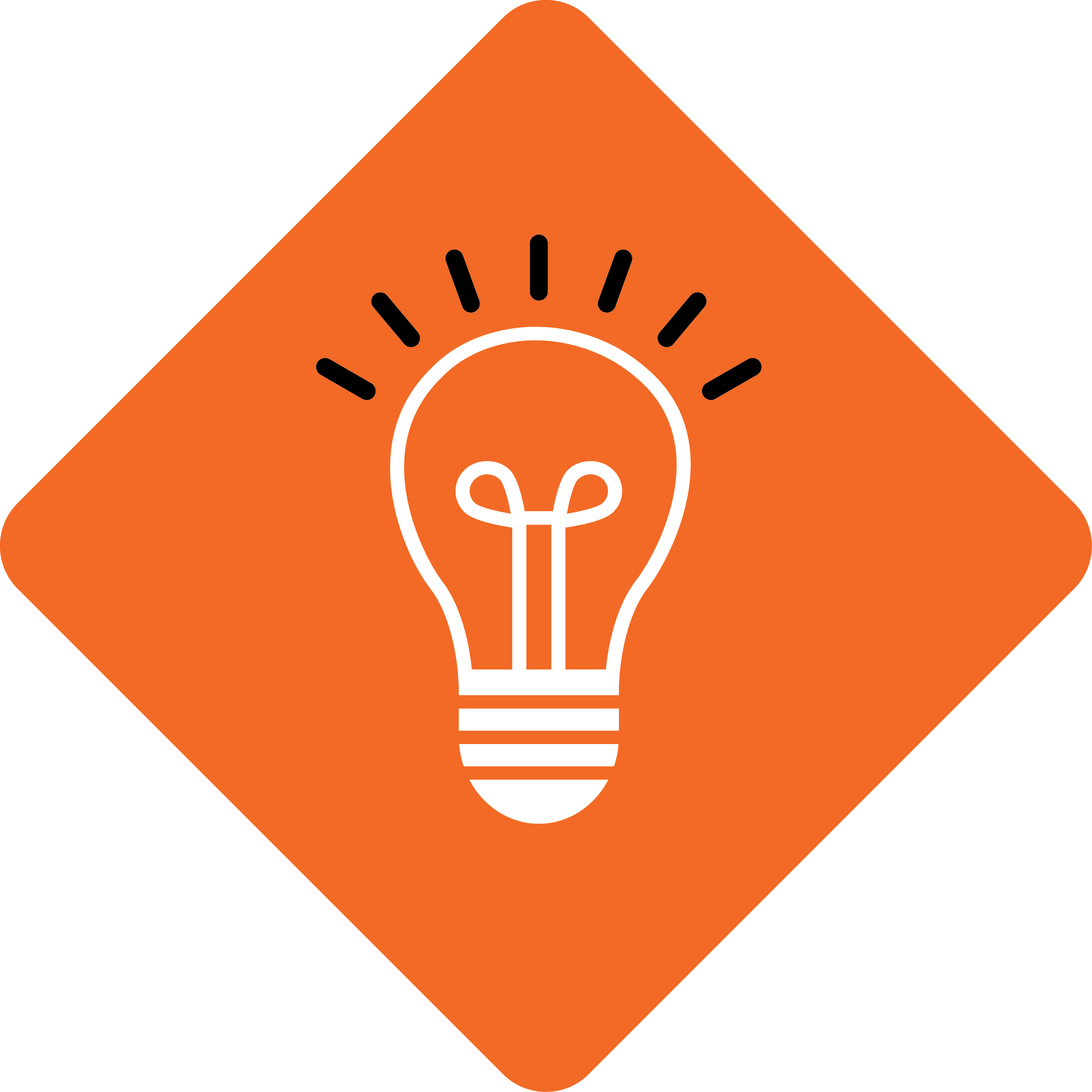 Geometry Clipart Measurement - Pop Up City Logo - Png Download (2313x2313), Png Download