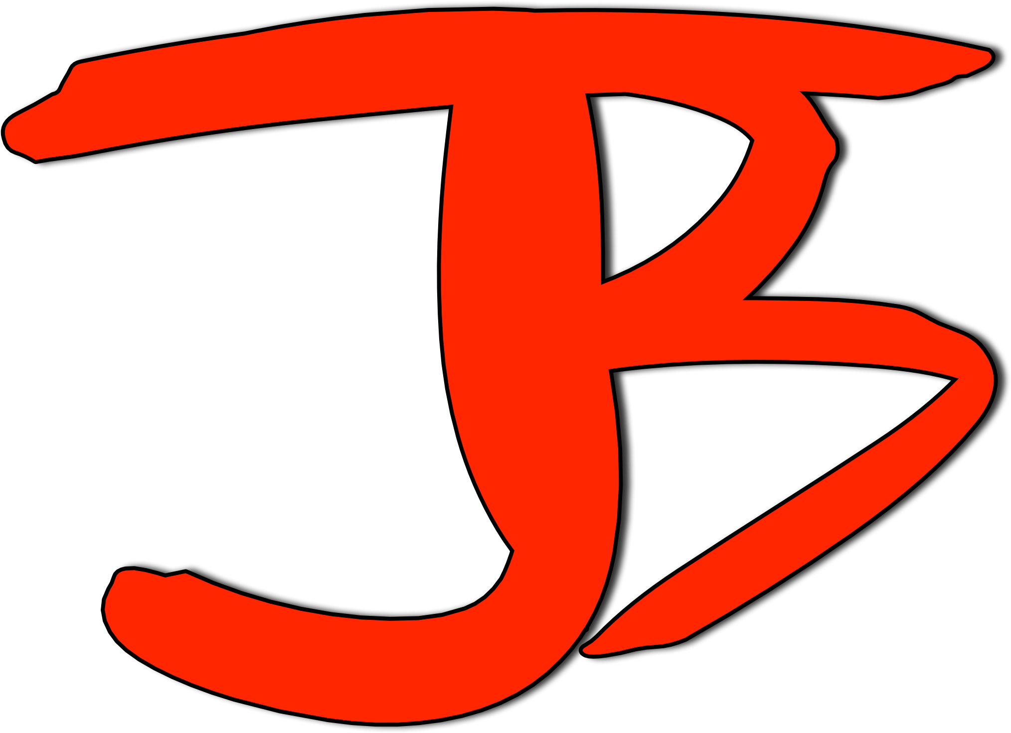 Barry Hr Tech Consultancy Clipart (2083x2083), Png Download