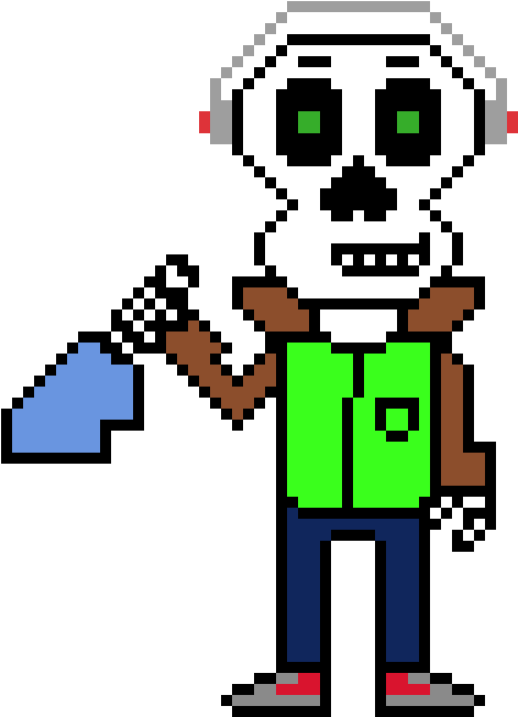 Portable Network Graphics Clipart (730x690), Png Download