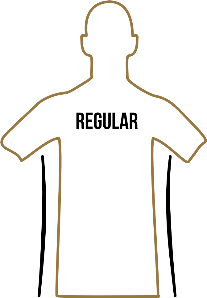 This Figure-accentuating Cut Is Made According To Your - Slim-fit Pants Clipart (1005x1005), Png Download