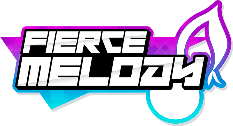 Stay Tuned For More Updates, Thank You To Everyone - Pokémon Clipart (800x433), Png Download