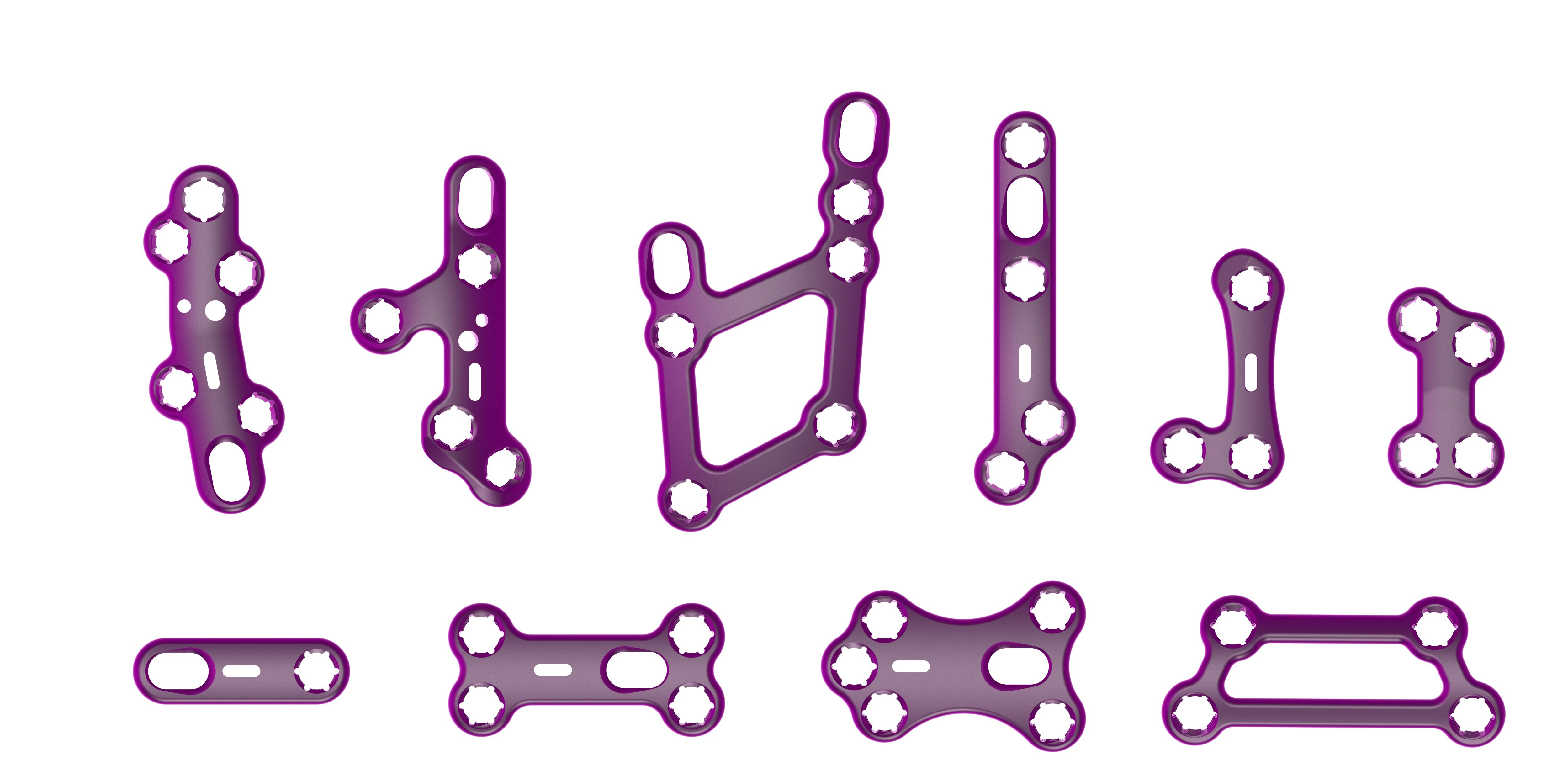 Clip Art - Png Download (5000x2500), Png Download