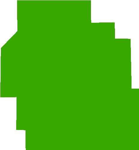 Prairie Falcon Clipart Popcorn - Colorfulness - Png Download (642x500), Png Download