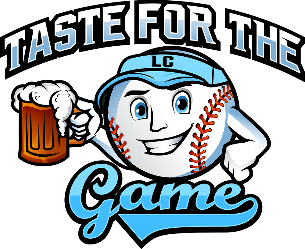Taste For The Game - Little Chute Clipart (1000x817), Png Download