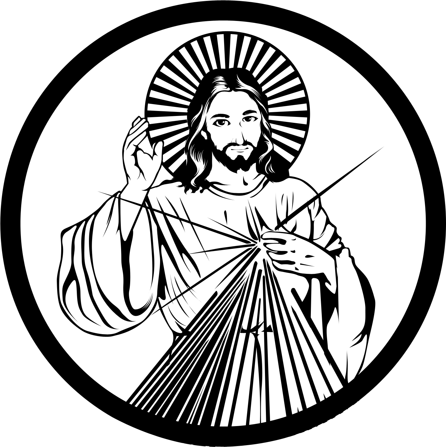 Divine Mercy Souvenirs Gift Items Divine Mercy Image Drawing Divine Mercy Souvenirs Gift Items Divine Mercy Image Drawing