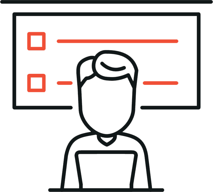 Certified Professionals - Gotomyerp Clipart (716x645), Png Download