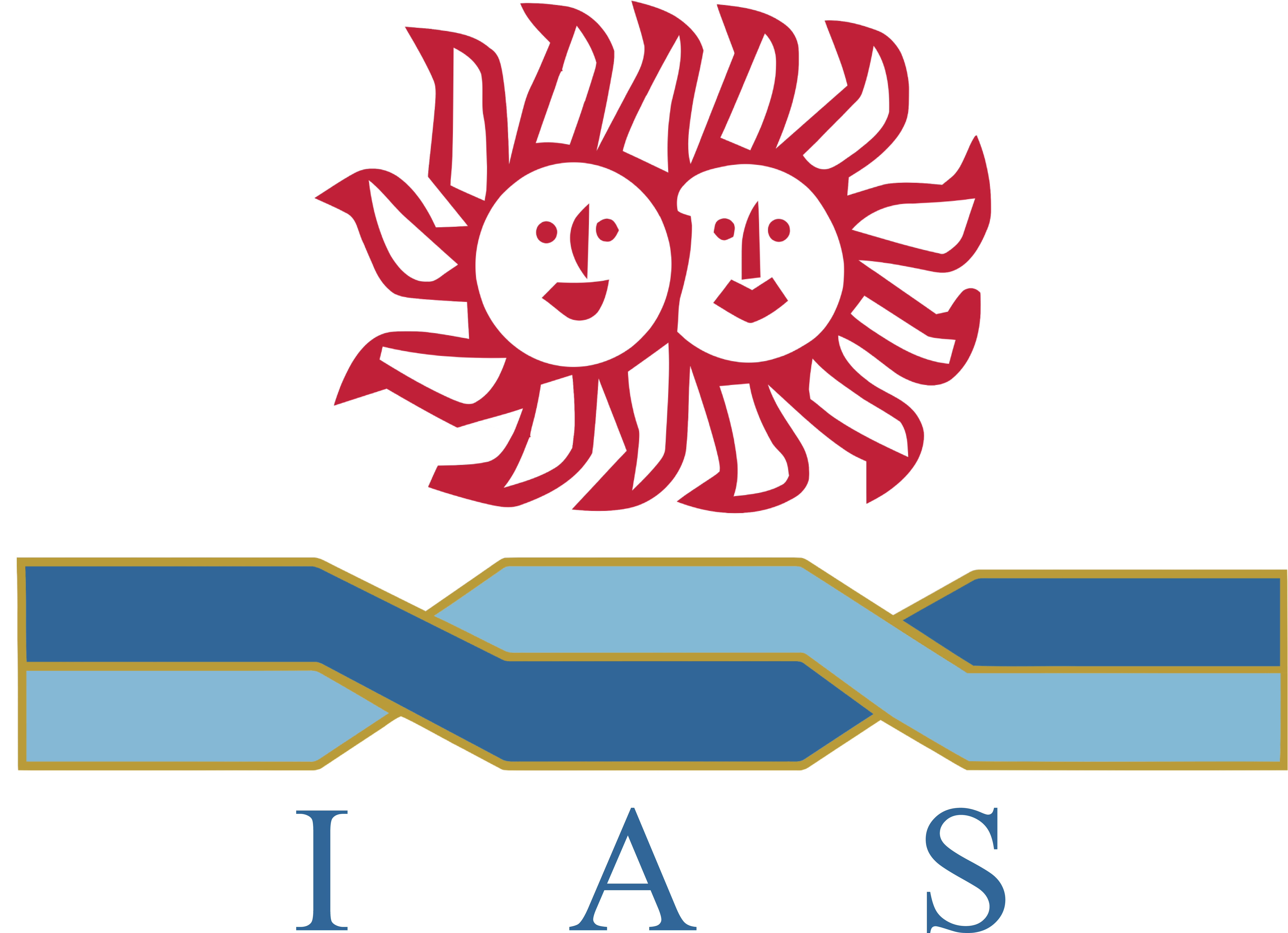 English Clipart Sat Test - Png Download (9009x6900), Png Download