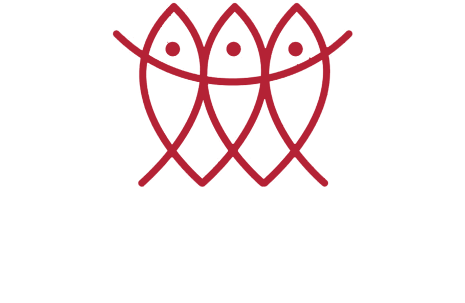 Sushi Su Serving The Best Sushi & Japanese Food In Clipart (1000x691), Png Download