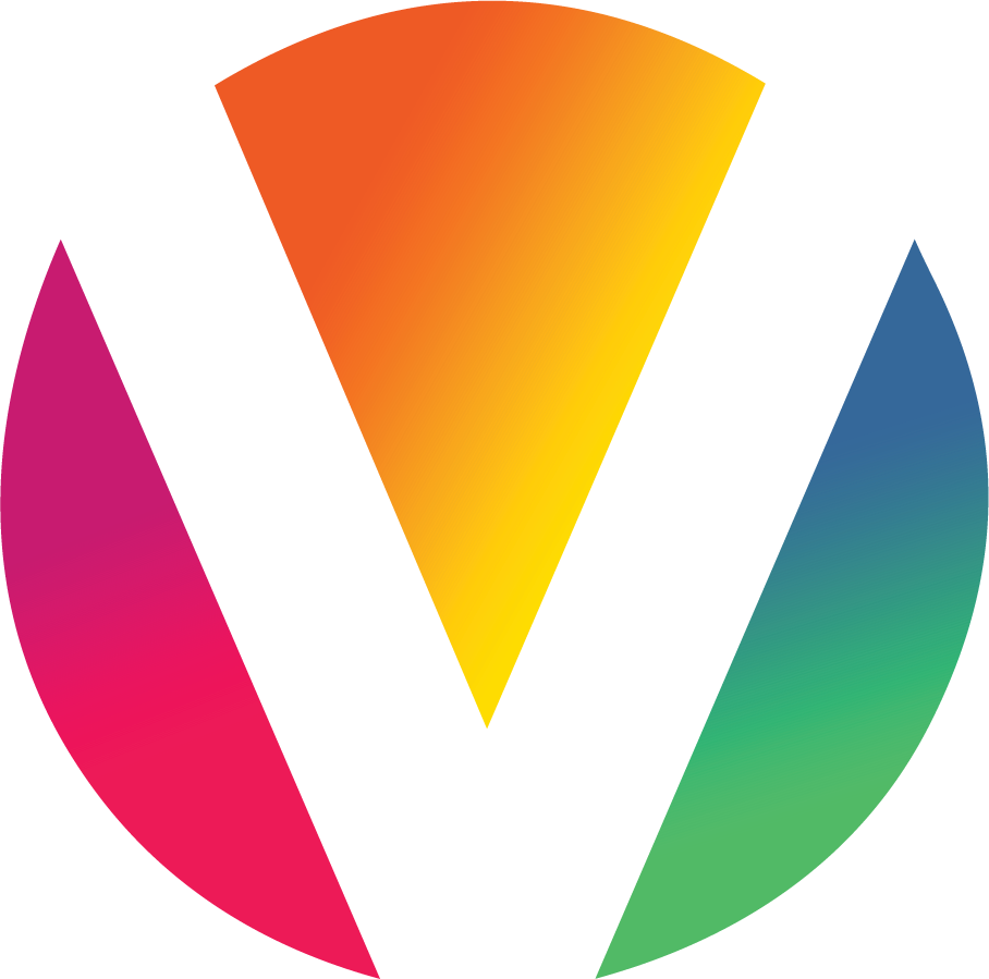 Measure - Engage - - Advanced Marketing Solutions Clipart (908x899), Png Download