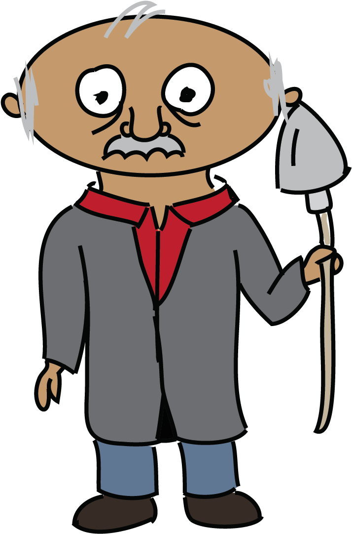 Treez - Portable Network Graphics Clipart (768x1181), Png Download