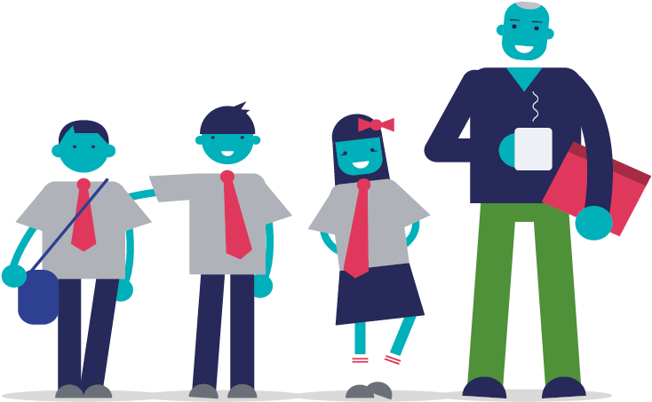 What Is Body Mass Index - Onelife Suffolk Clipart (842x595), Png Download