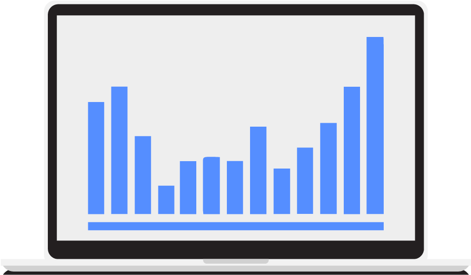 Measure → Clipart (1067x1067), Png Download