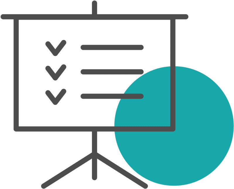 Tagging Plan - Plan Actions Picto Clipart (877x1024), Png Download